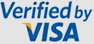 Verified by VISA